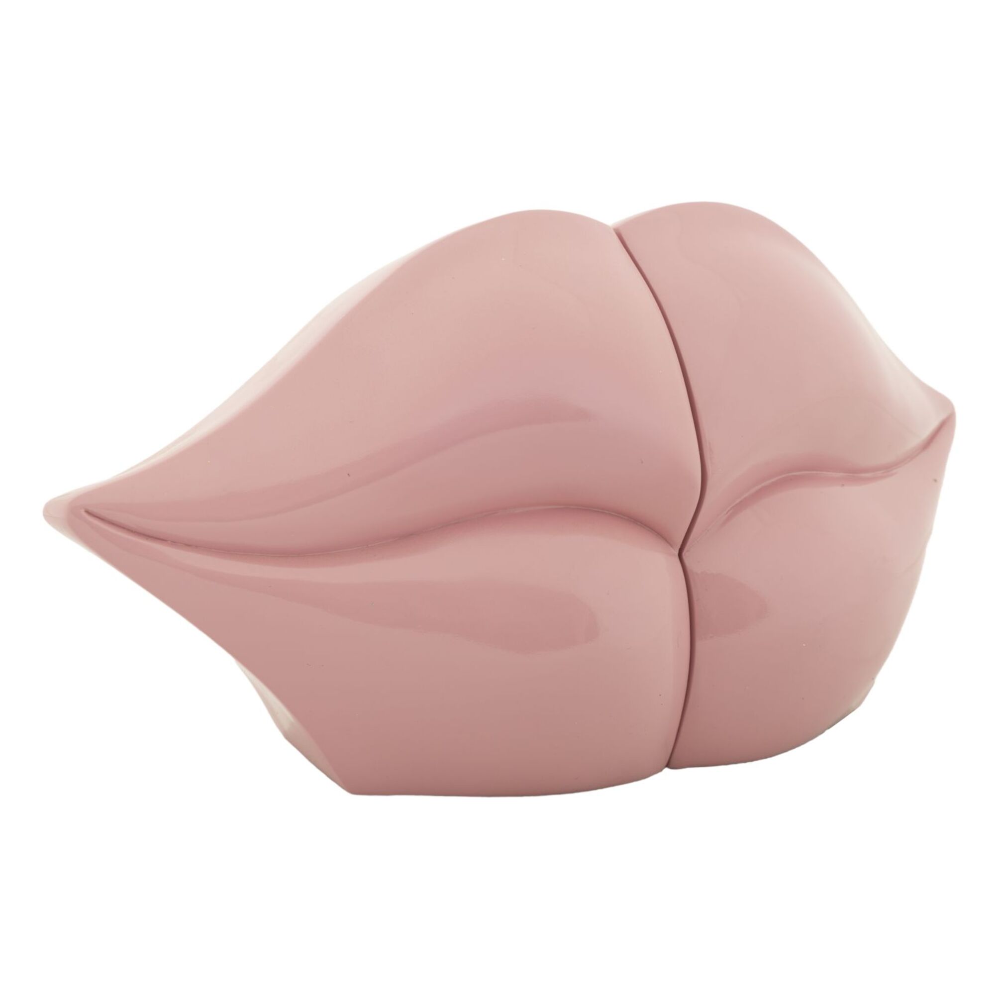 F/LIBRI BOCCA CM 27X9X13