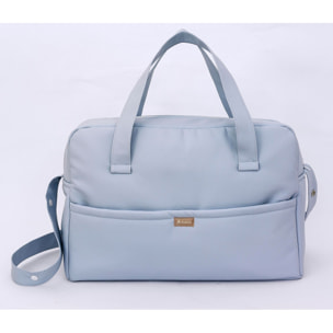 Maternal Gris Talla Ninguna