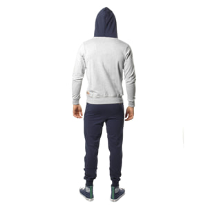 Tuta da uomo Leone 1947 Apparel