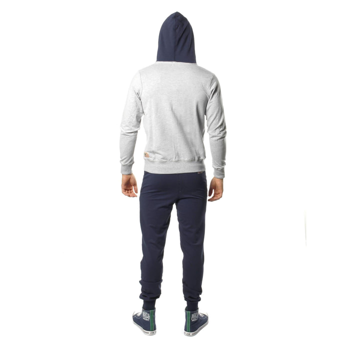 Tuta da uomo Leone 1947 Apparel