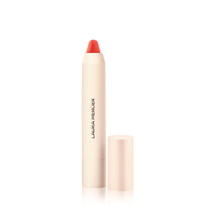Petal Soft  - Crayon Rouge à Lèvres Mat