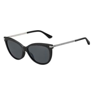 Gafas de sol Jimmy Choo Mujer AXELLE-G-S-DXF-IR