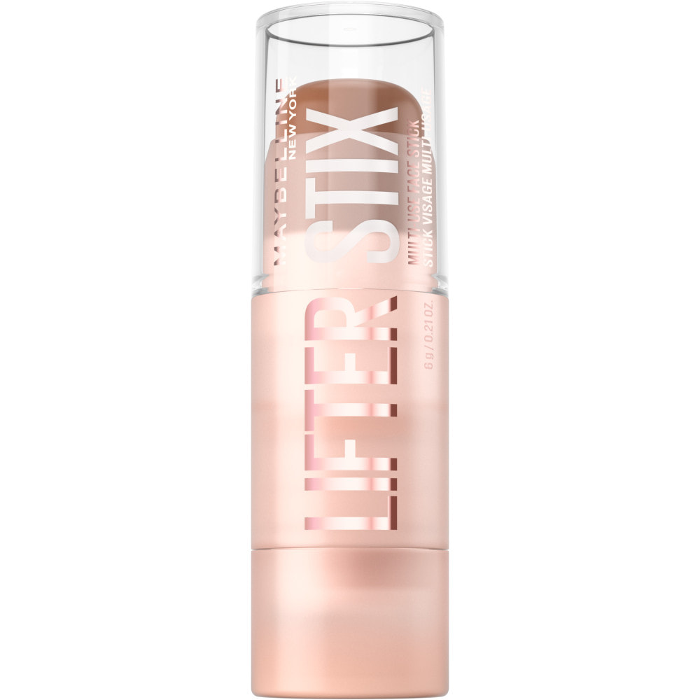 Maybelline New York Lifter Stix 70