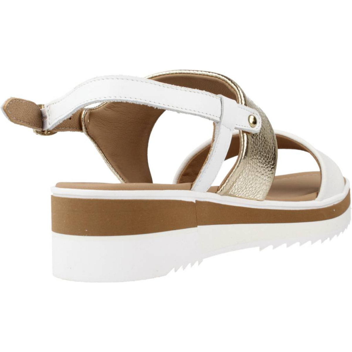 SANDALIAS IGI&CO 3686322