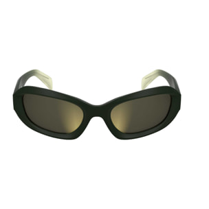 Gafas de sol Karl Lagerfeld Unisex KLJ6200S-5721305