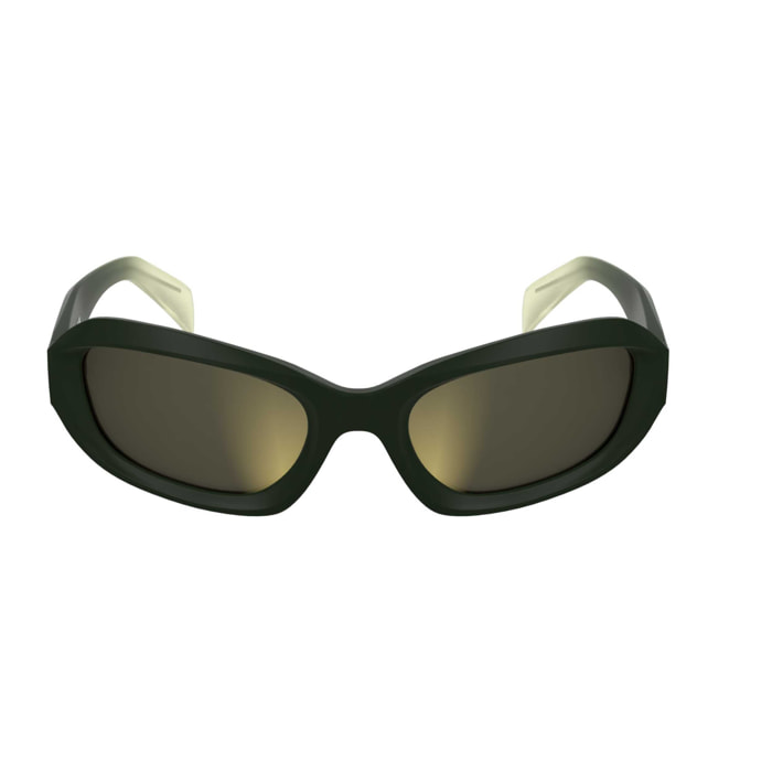 Gafas de sol Karl Lagerfeld Unisex KLJ6200S-5721305