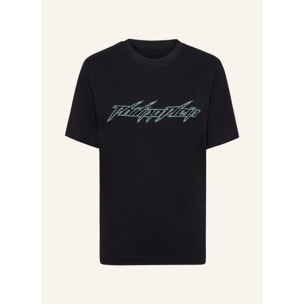 PHILIPP PLEIN Camiseta Hombre Fit