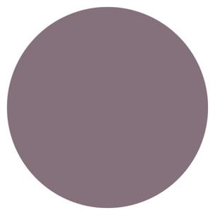 WONDERPROOF EYE PENCIL Matita occhi waterproof