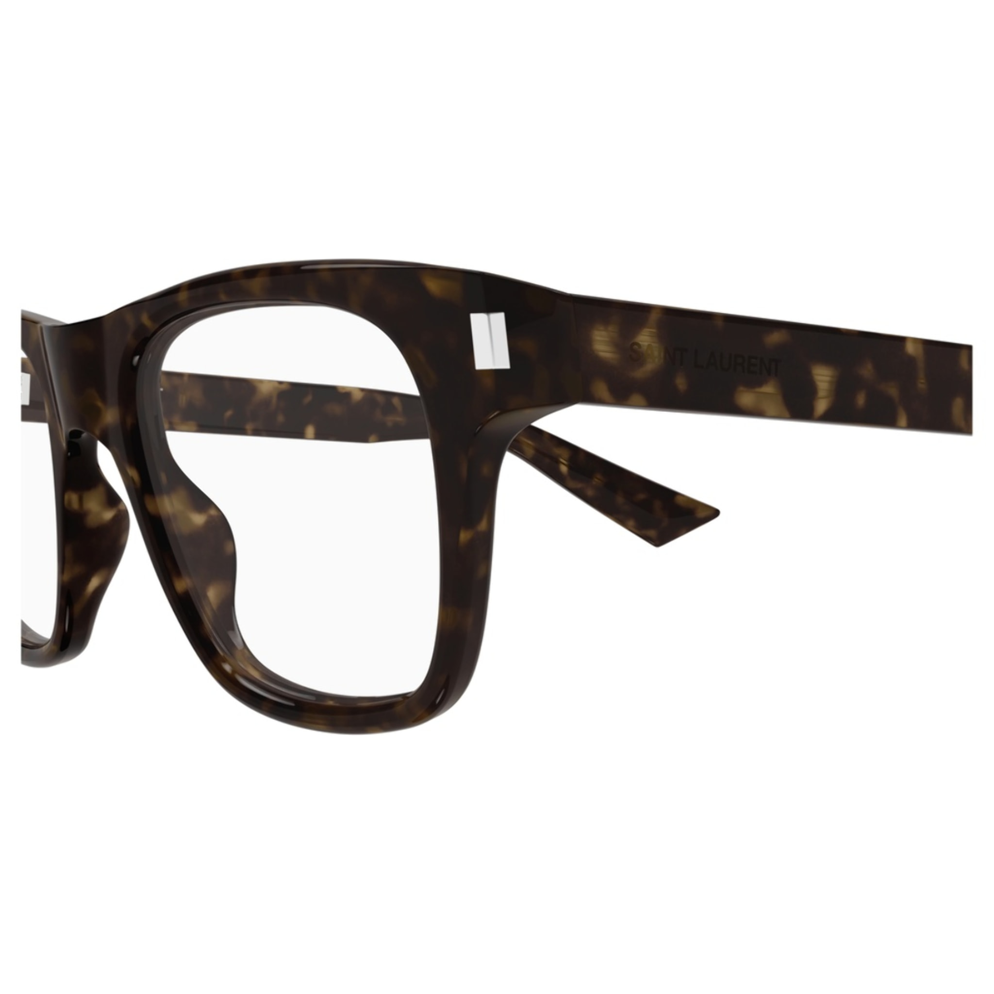 GAFAS DE VISTA SAINT LAURENT SL 875 OPT-002