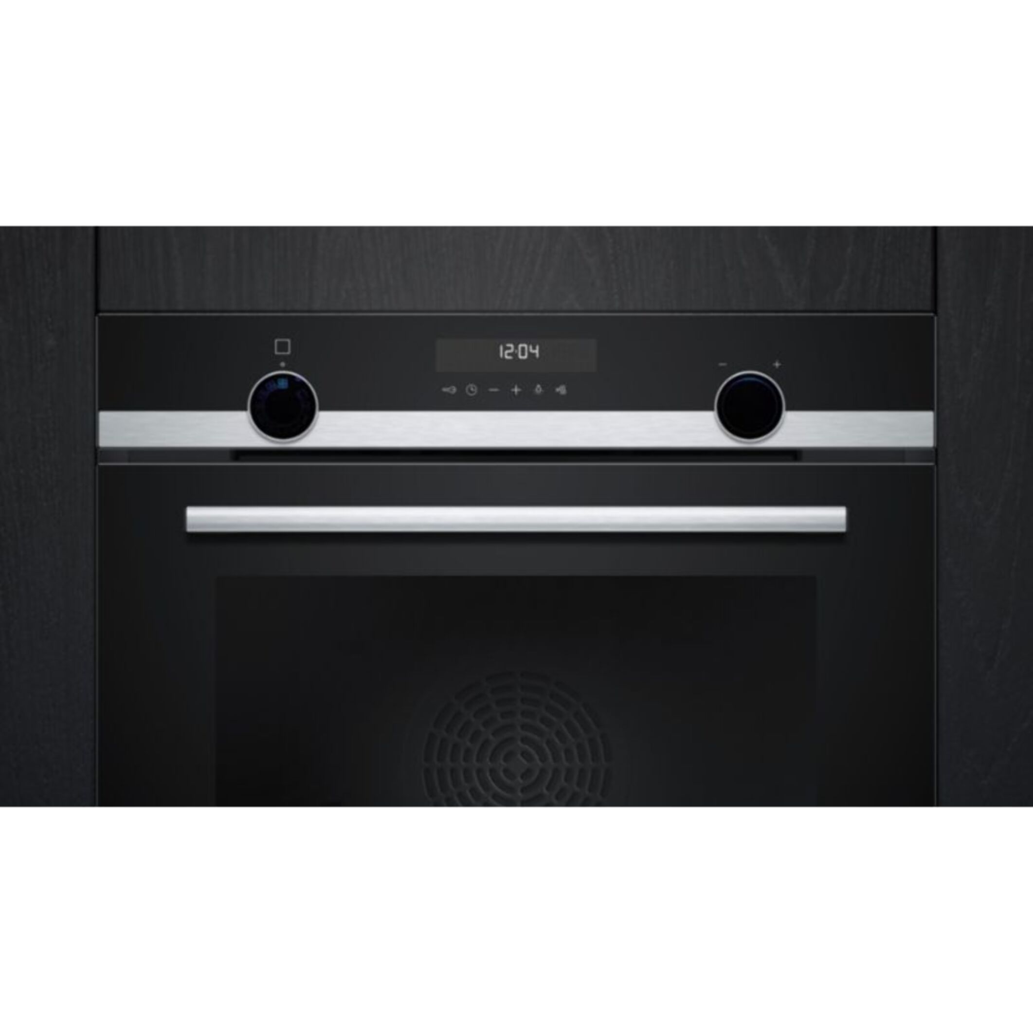 Four encastrable SIEMENS HB578HBS7