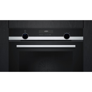 Four encastrable SIEMENS HB578HBS7