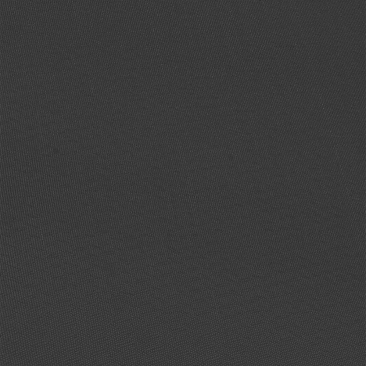 Sommier Tapissier Capucine | Gris anthracite | Epaisseur 13 cm