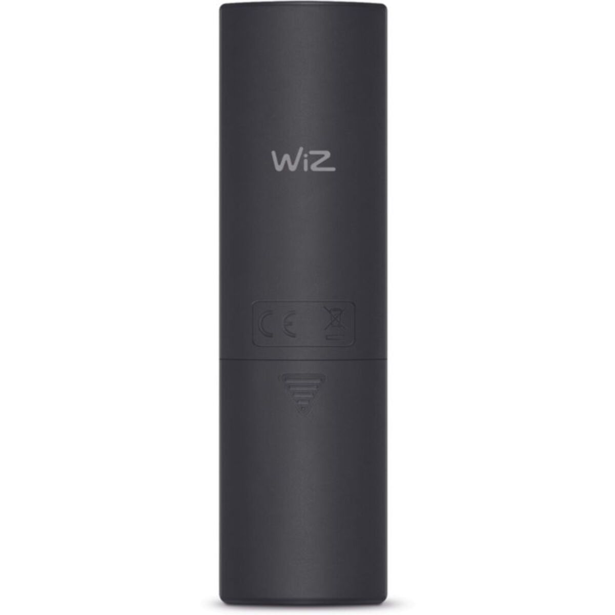 Télécommande WIZ Remote Control w/batteries