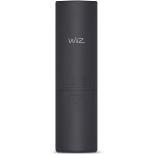 Télécommande WIZ Remote Control w/batteries