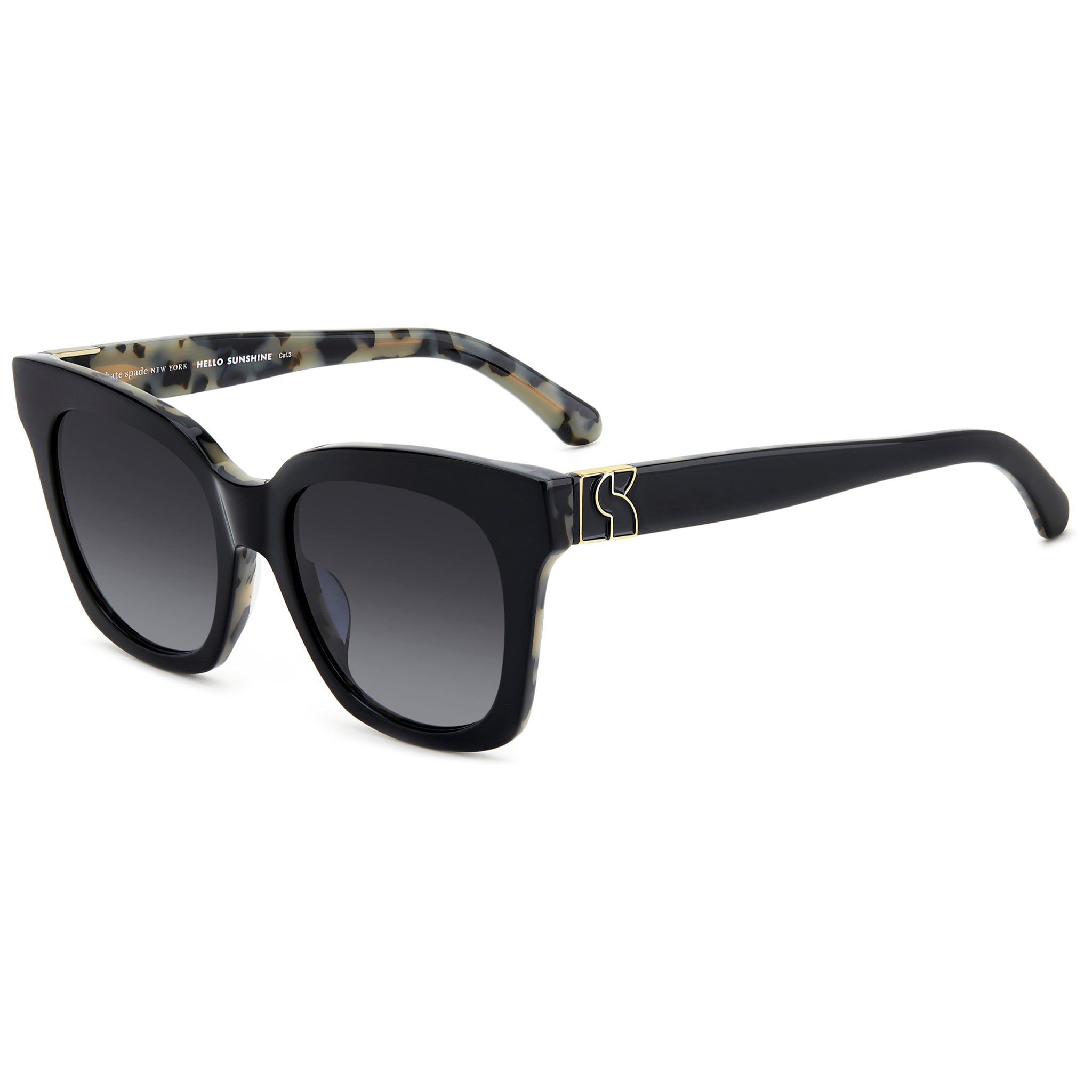 Gafas de sol Kate Spade Mujer CONSTANCE-G-S-807