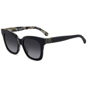 Gafas de sol Kate Spade Mujer CONSTANCE-G-S-807