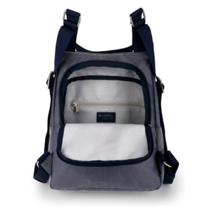 Mochila-bolso Gabol PAMELA