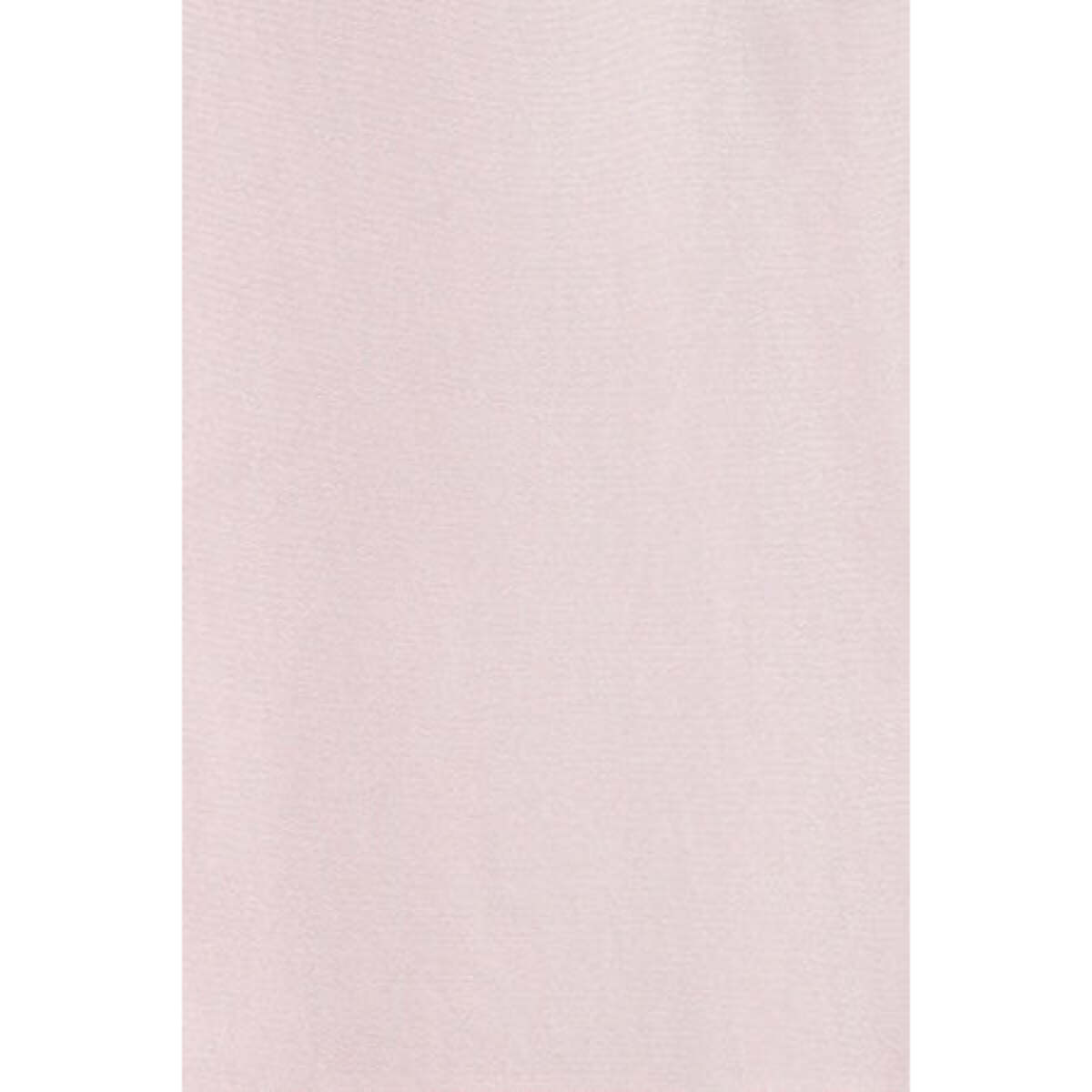 Camisa slim de popelín rosa con logo bordado Rigby Go