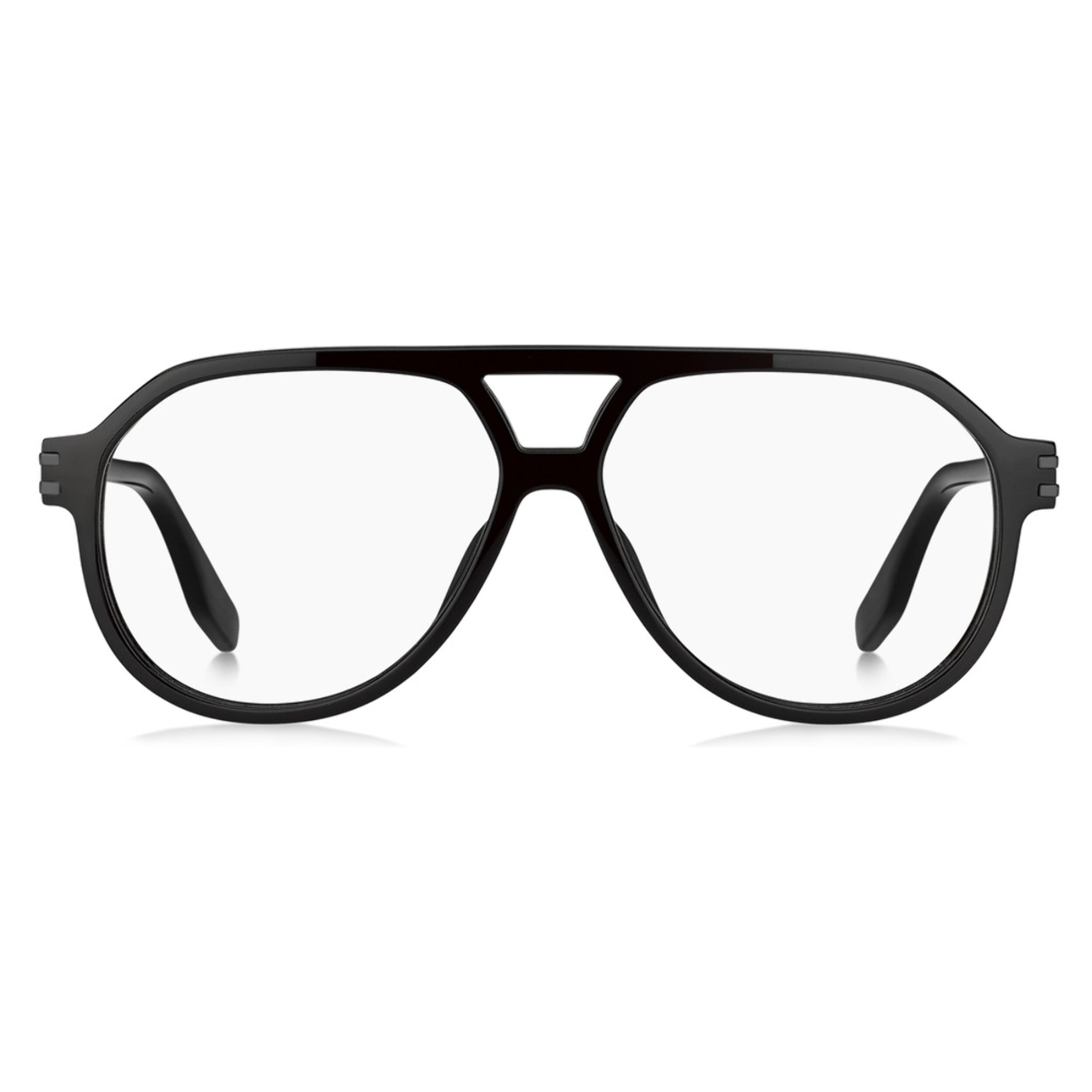 Gafas de Vista Marc Jacobs MARC 880 807 de Acetato Hombre 57 mm