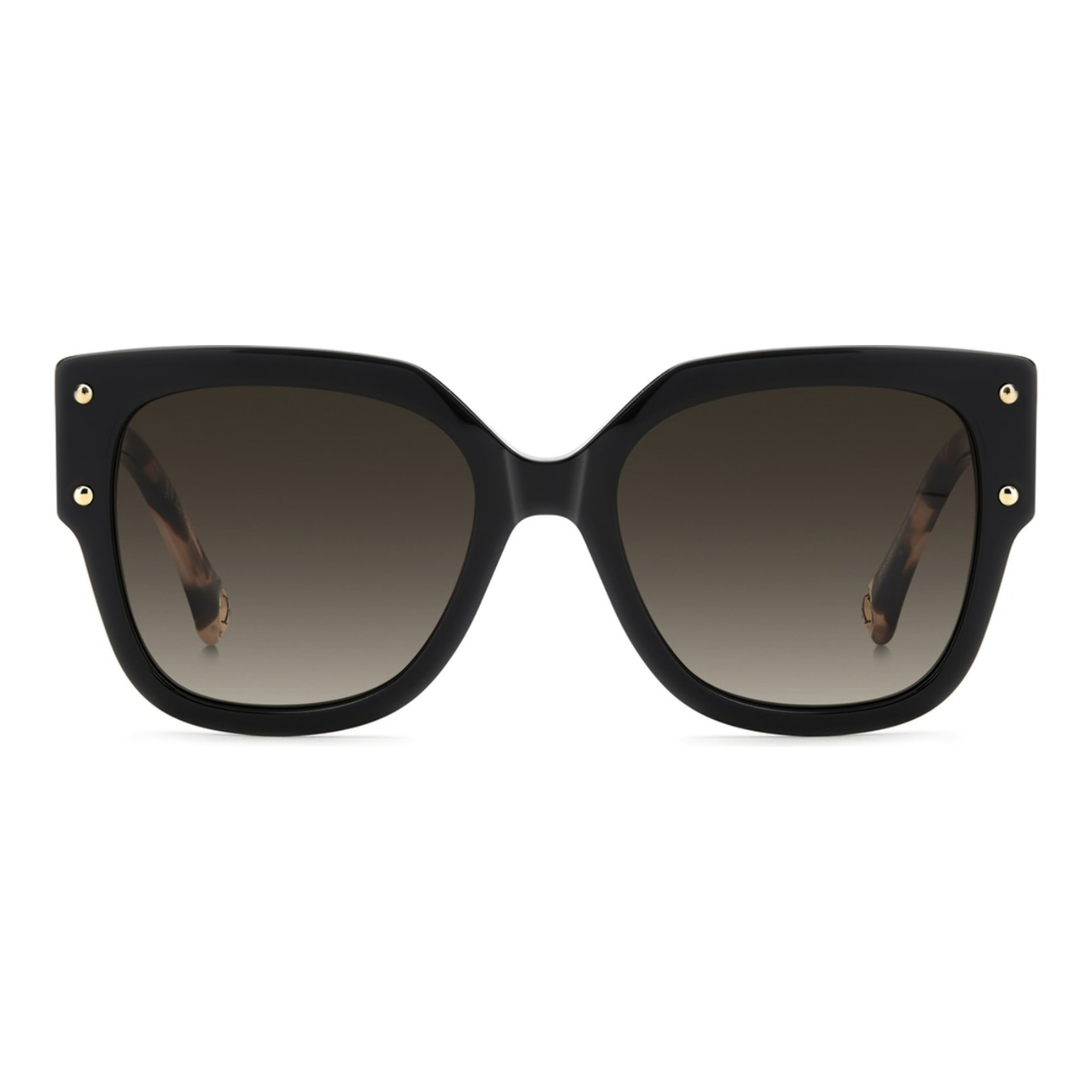 Gafas de Sol Carolina Herrera HER 0366/S 807 de Acetato Mujer 55 mm
