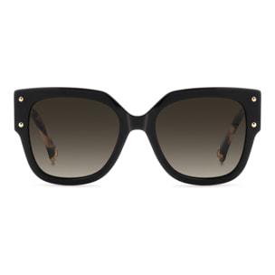 Gafas de Sol Carolina Herrera HER 0366/S 807 de Acetato Mujer 55 mm