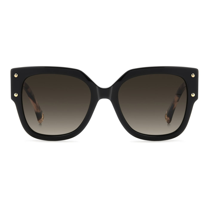 Gafas de Sol Carolina Herrera HER 0366/S 807 de Acetato Mujer 55 mm