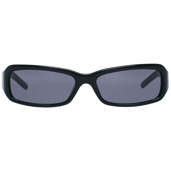 Gafas de sol More & More Infantil MM54516-50600