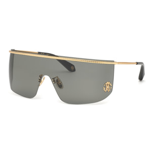 Gafas de sol Roberto Cavalli Unisex SRC012M990300