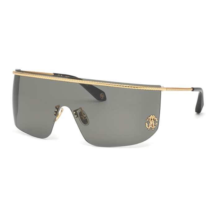 Gafas de sol Roberto Cavalli Unisex SRC012M990300