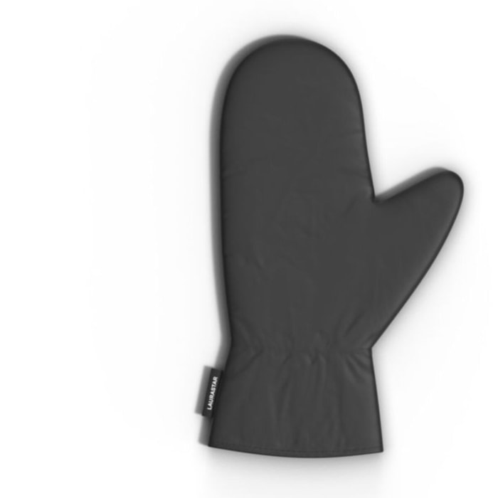 Accessoire défroisseur LAURASTAR de protection
