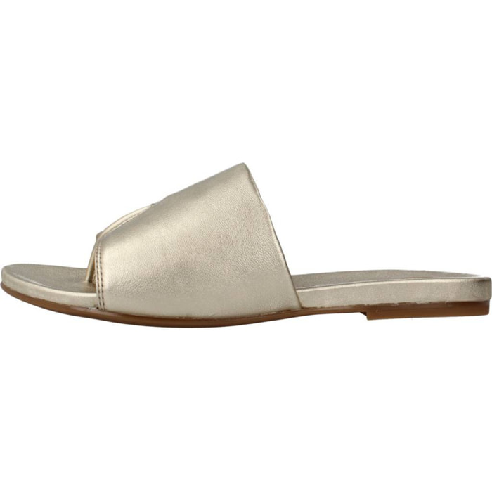 SANDALIAS UNISA CACHO 23 LMT