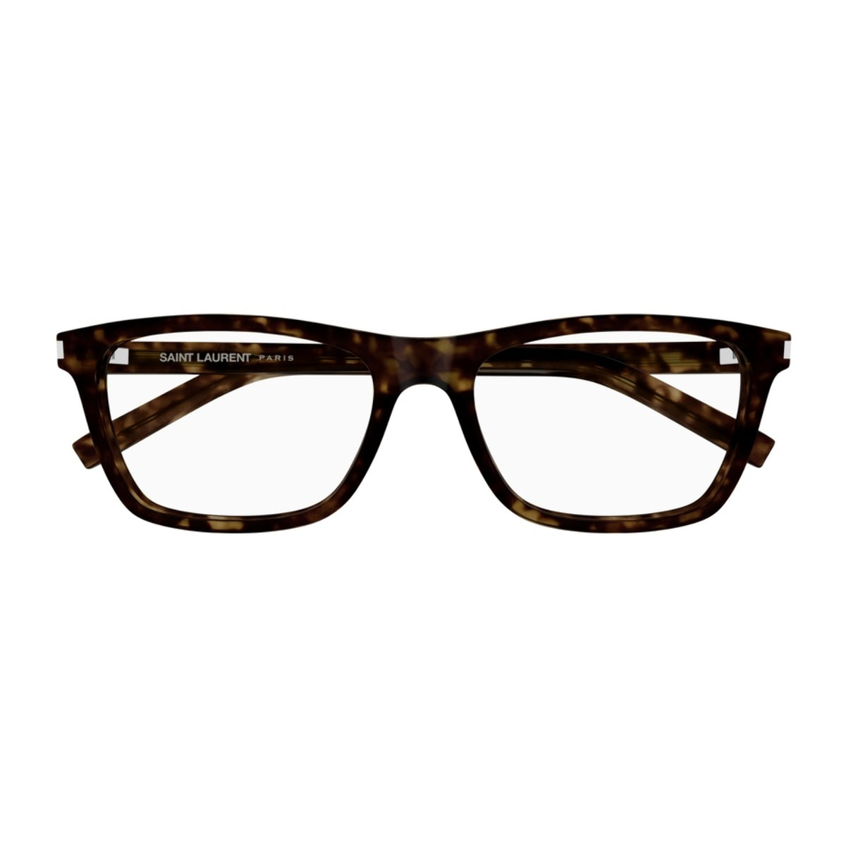 GAFAS DE VISTA SAINT LAURENT SL 841-002