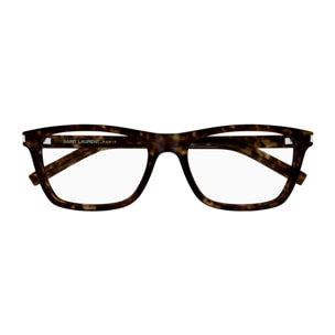 GAFAS DE VISTA SAINT LAURENT SL 841-002