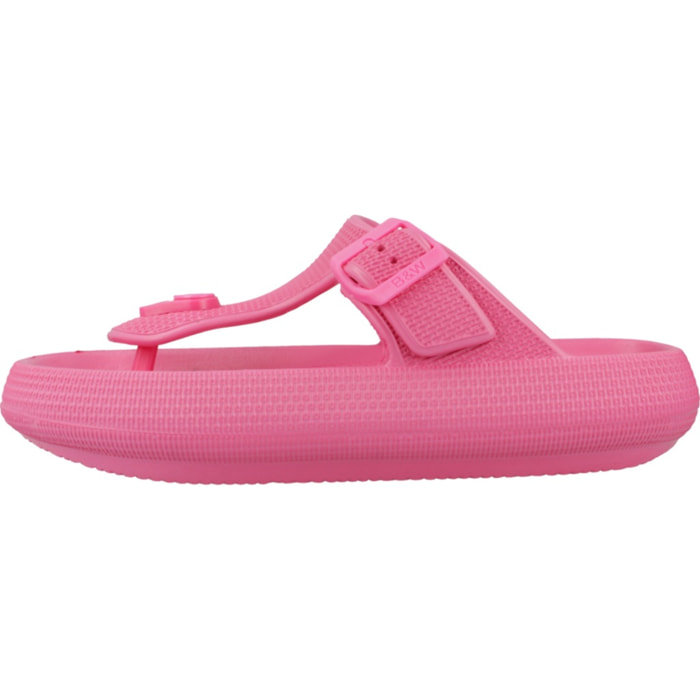 FLIP FLOPS BREAK & WALK BJSH534002