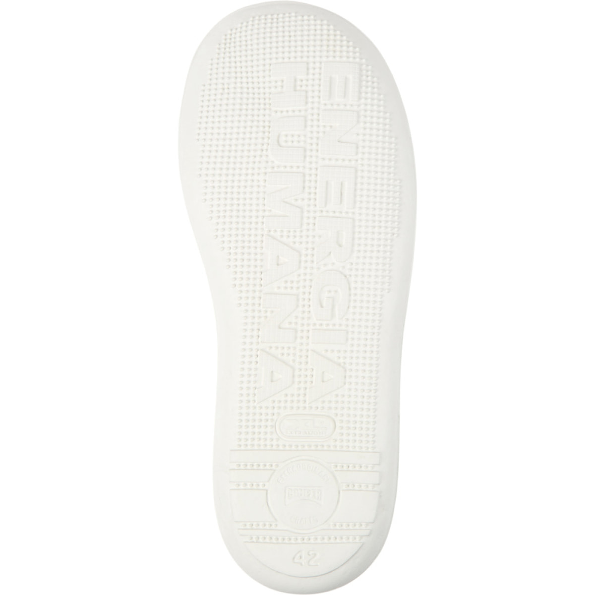 CAMPER Beetle - Zapatillas Sneakers Gris Hombre