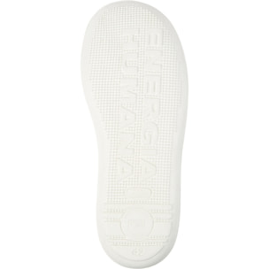 CAMPER Beetle - Zapatillas Sneakers Gris Hombre