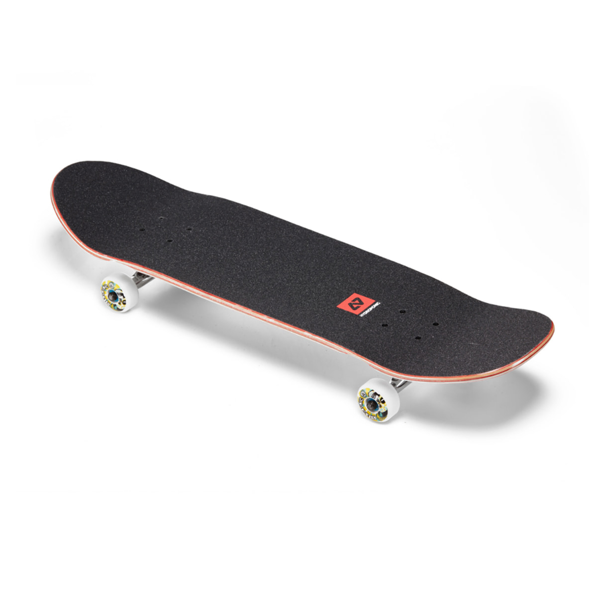 Skate completo Hydroponic POOL CO CELL