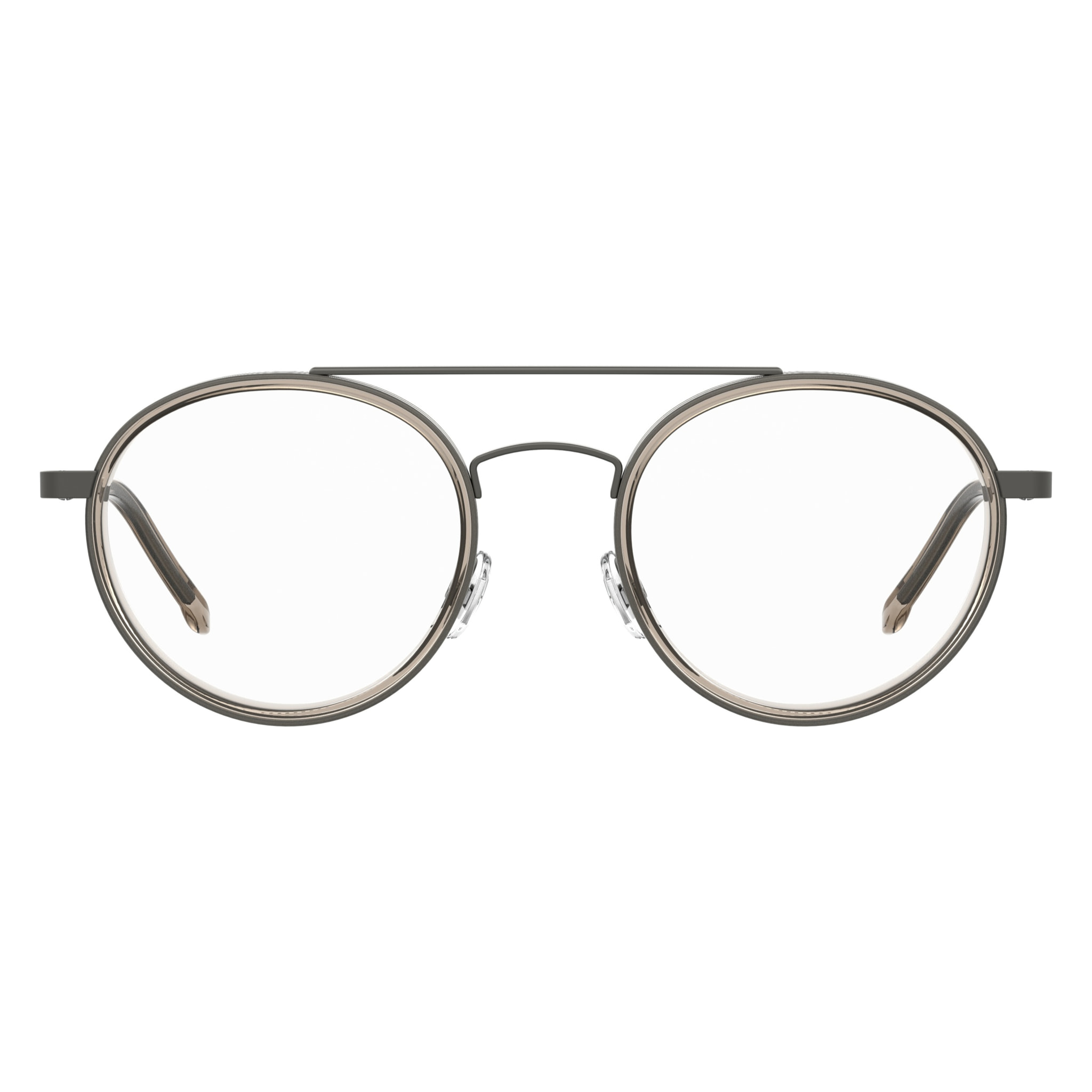 Montura de gafas Seventh Street Hombre 7A-080-284