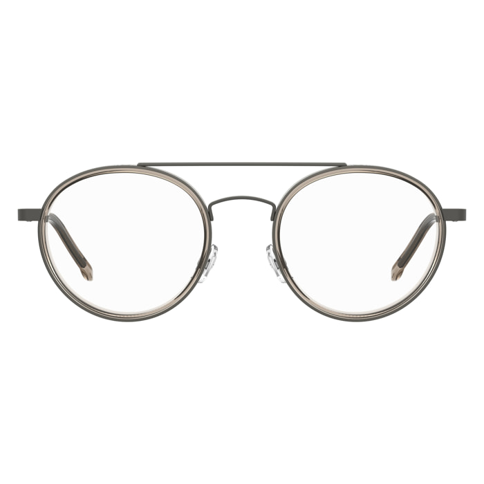 Montura de gafas Seventh Street Hombre 7A-080-284