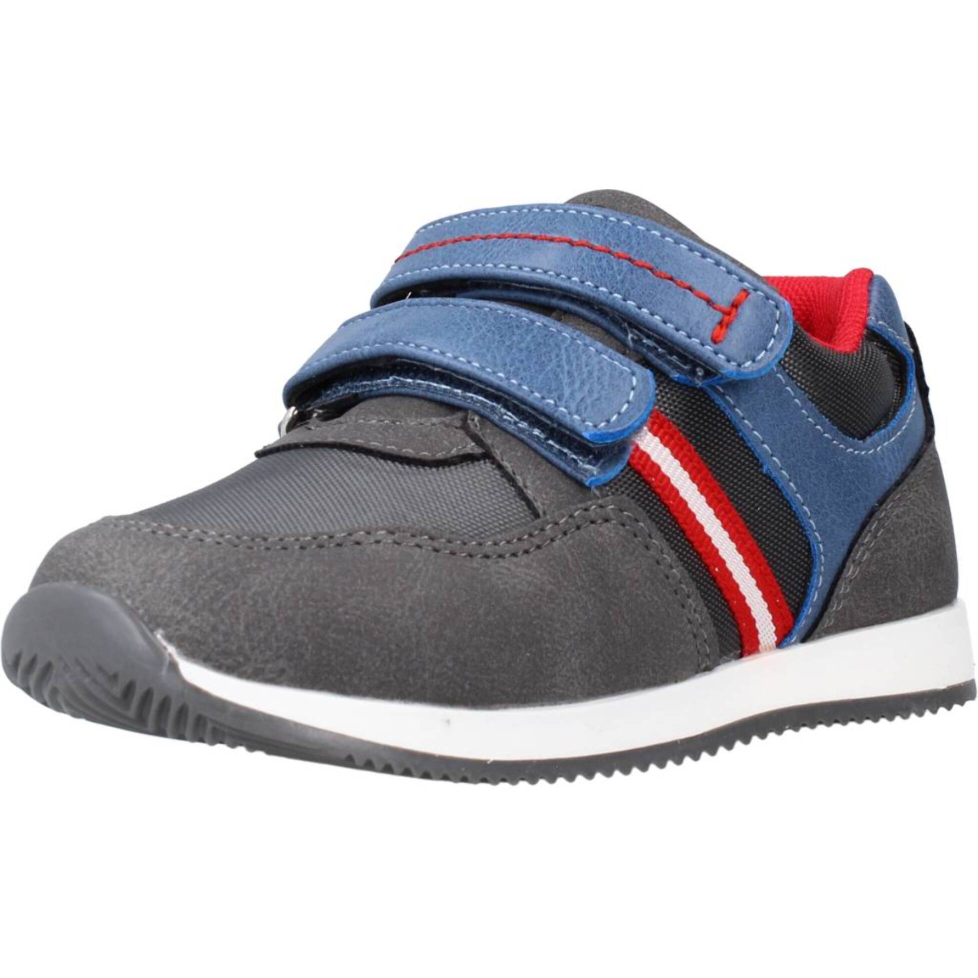 SNEAKERS CHICCO FABRIZIO