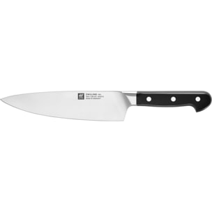 Couteau de chef ZWILLING® Pro