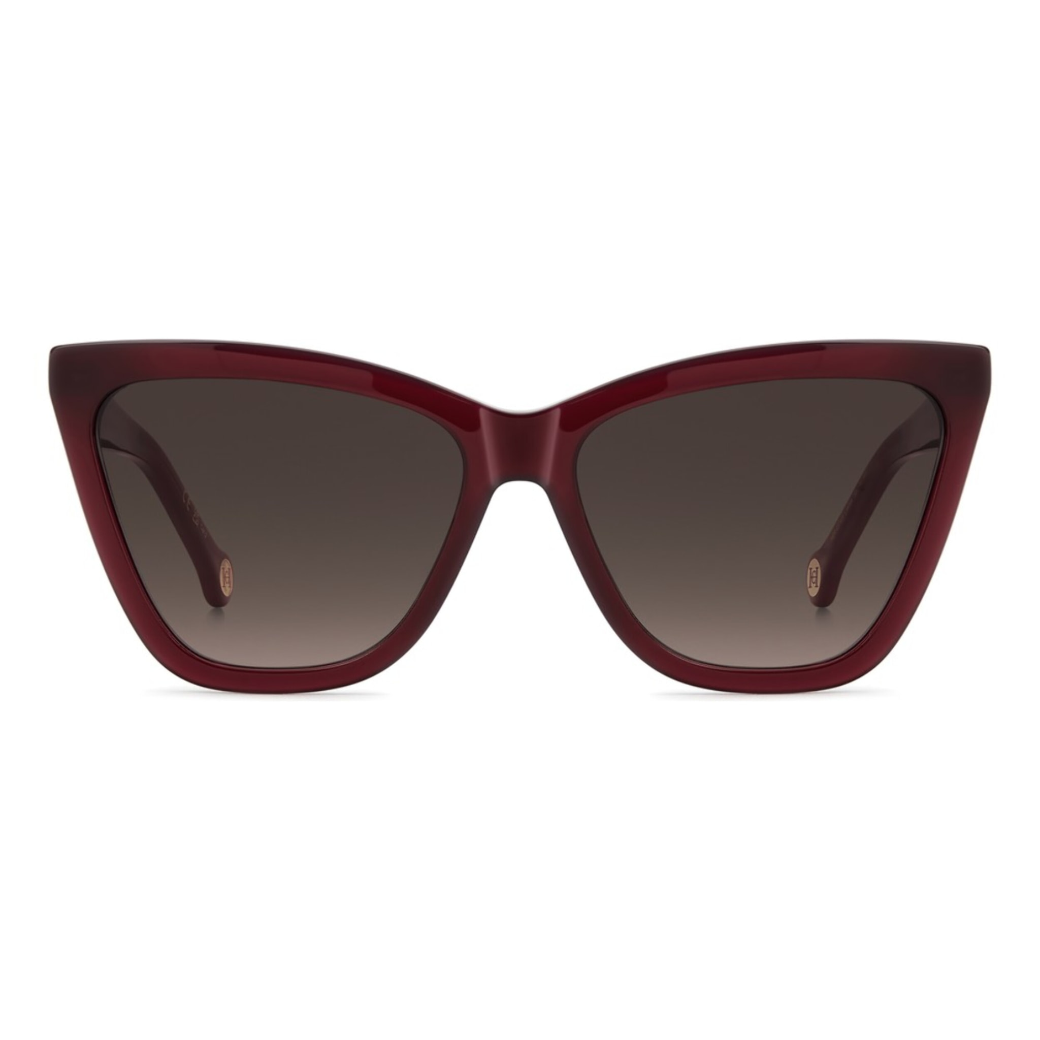 Gafas de Sol Carolina Herrera HER 0221/G/S 3H2 de Acetato Mujer 50 mm