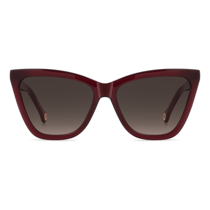 Gafas de Sol Carolina Herrera HER 0221/G/S 3H2 de Acetato Mujer 50 mm