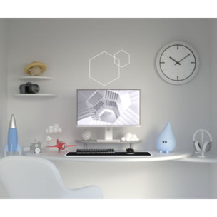 Ecran PC Gamer JAPANNEXT JN-IPS238G120F 24" Full HD 120Hz IPS AMD FreeSync