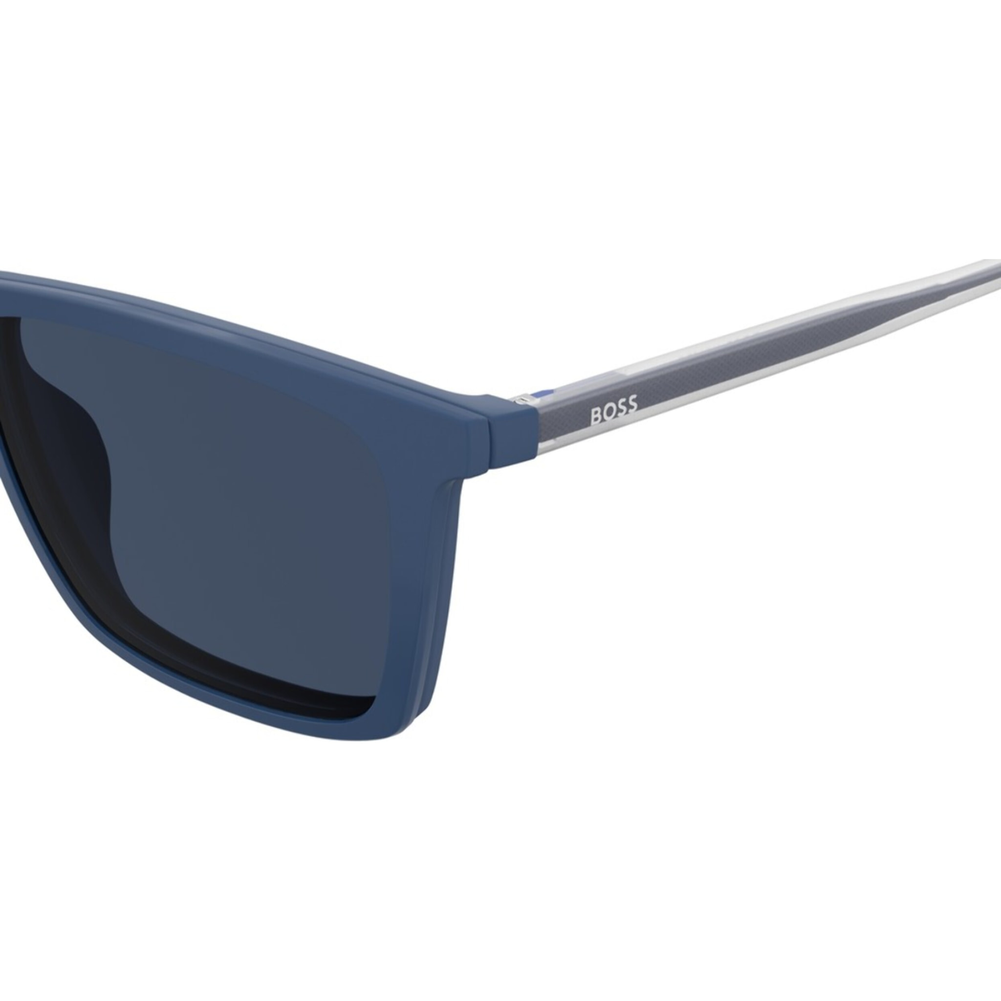 GAFAS DE SOL HUGO BOSS 1151/CS FLL
