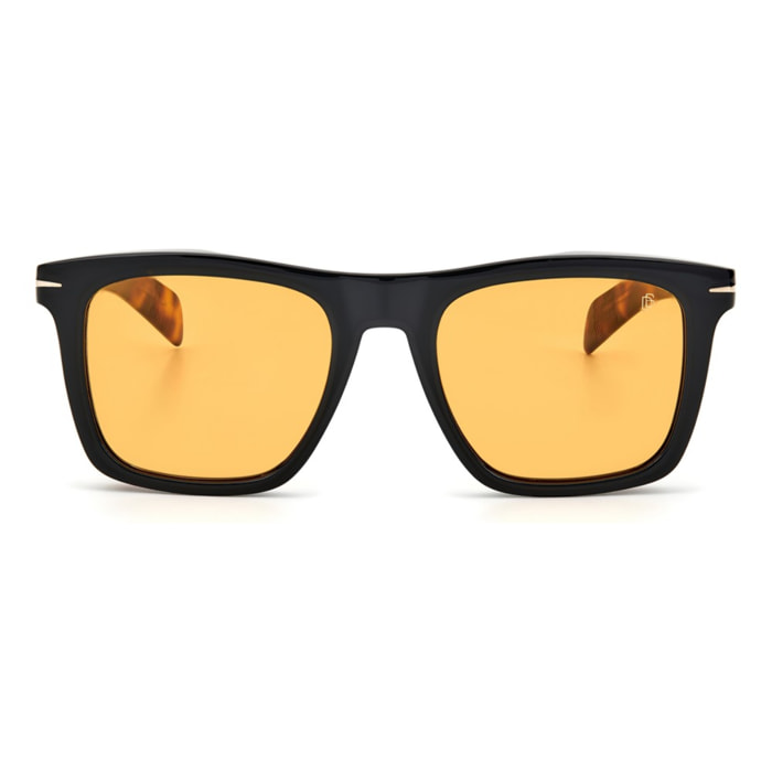 GAFAS DE SOL DAVID BECKHAM DB 7000/S WR7