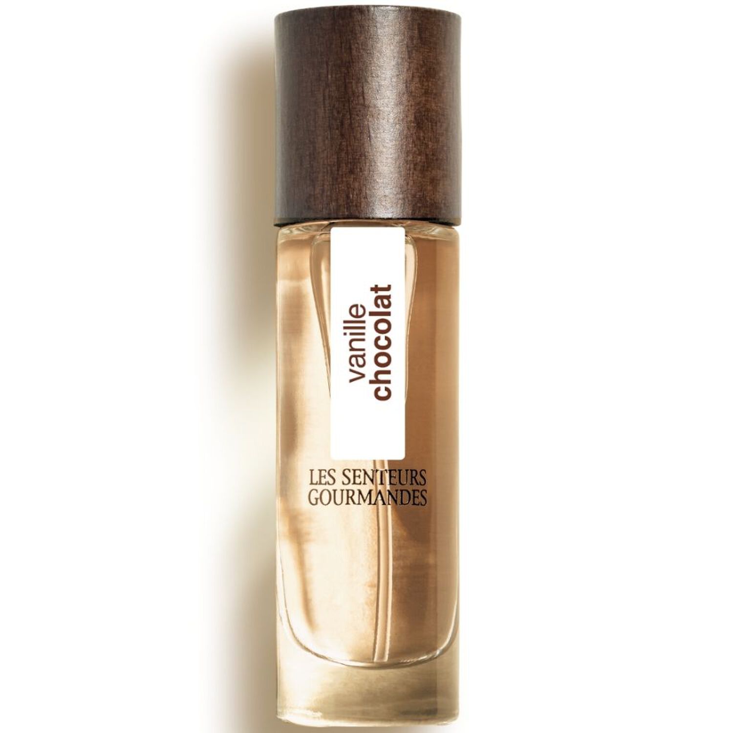 Vanille Chocolat - Eau de Parfum