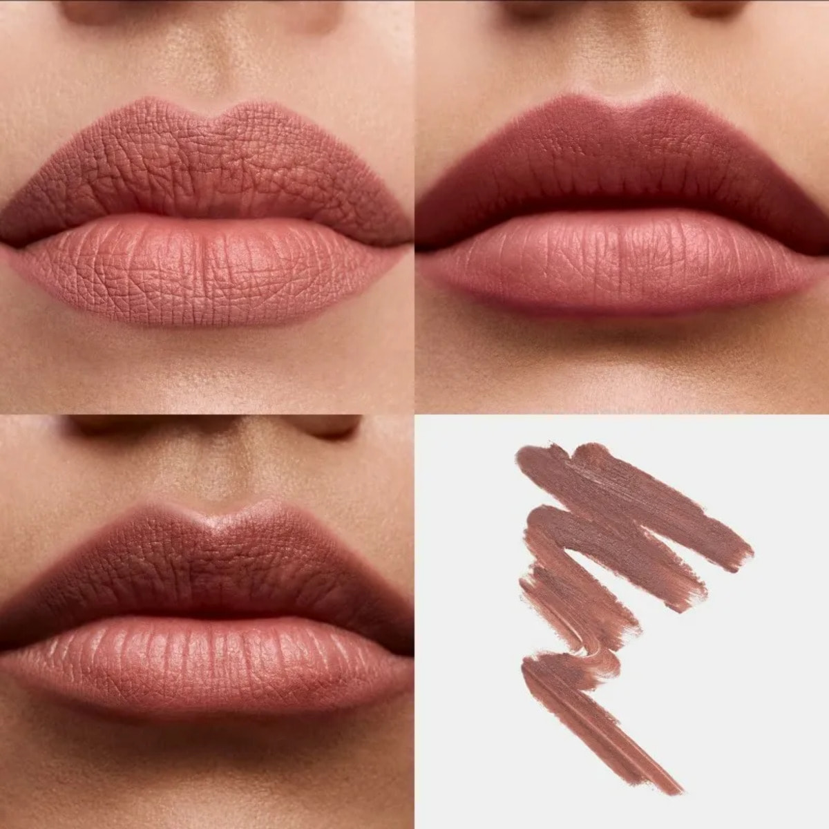 INGLOT Creamy Soft Lipliner 04