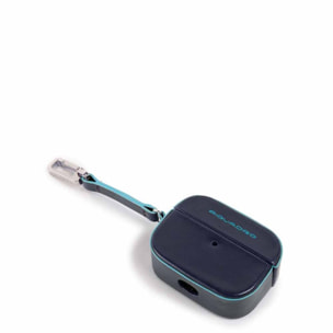 Piquadro Custodia per AirPods Pro®