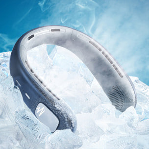 MAGNUSSEN FN9 Portable airflow